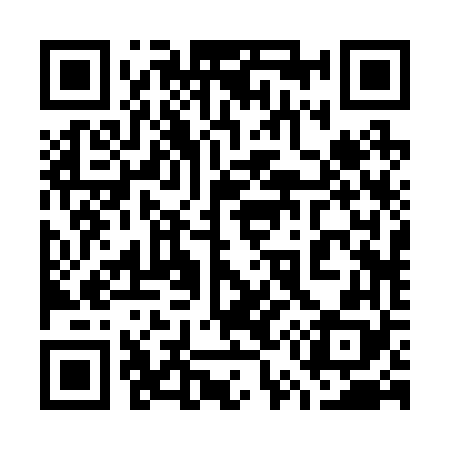 QR code for 752268