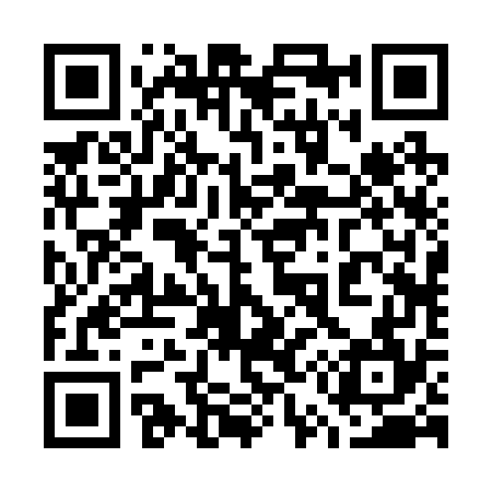 QR code for 752274