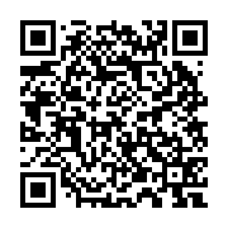 QR code for 752275