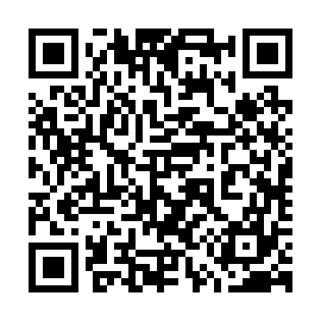 QR code for 752277
