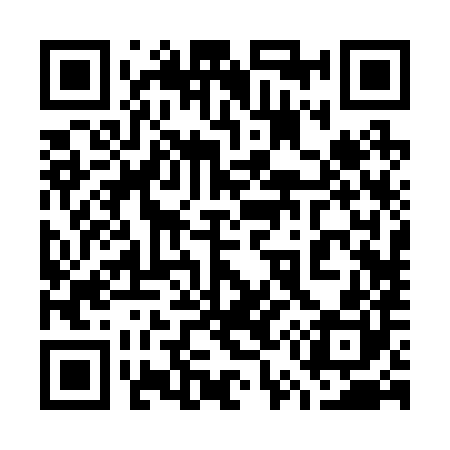 QR code for 752280