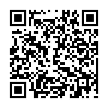 QR code for 752289