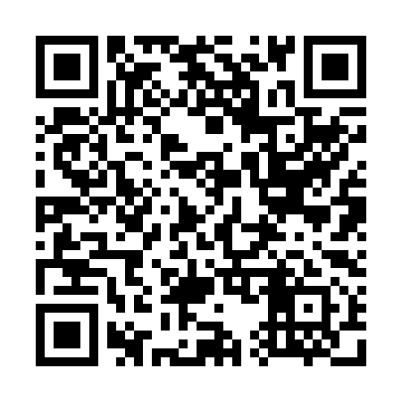 QR code for 752291