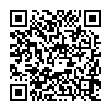 QR code for 752292