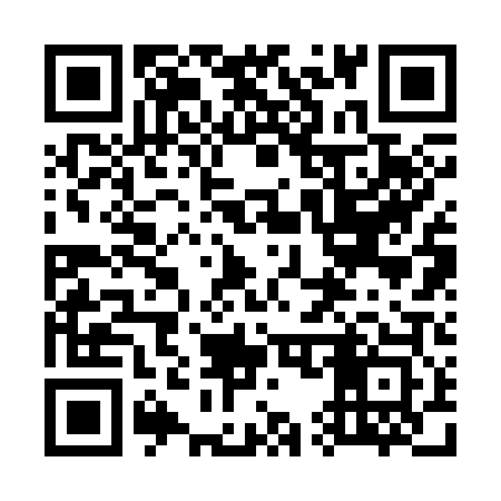 QR code for 752303