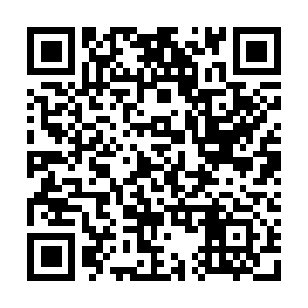 QR code for 752313