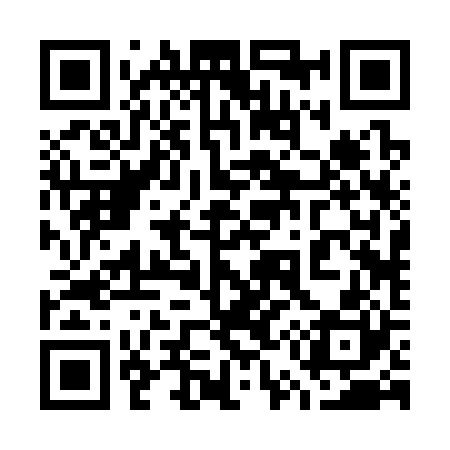 QR code for 752320