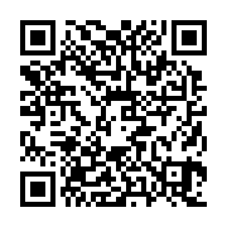 QR code for 752321