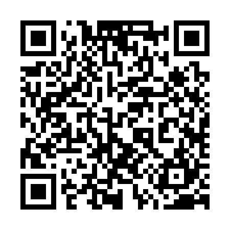 QR code for 752324