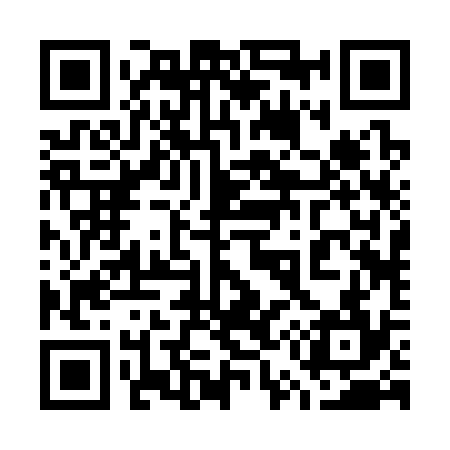QR code for 752334