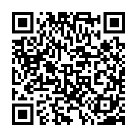 QR code for 752371