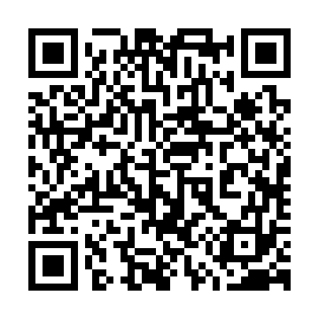 QR code for 752373