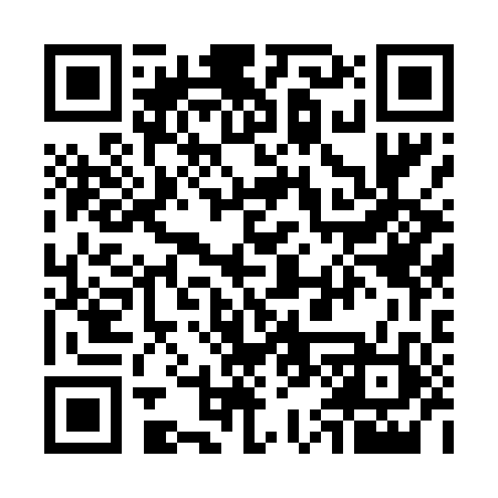 QR code for 752402