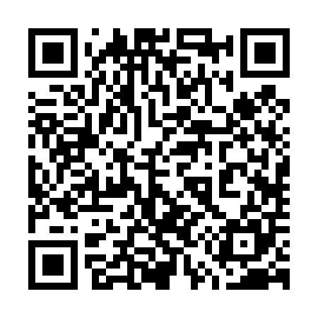 QR code for 752405