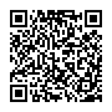 QR code for 752412
