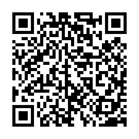 QR code for 752418