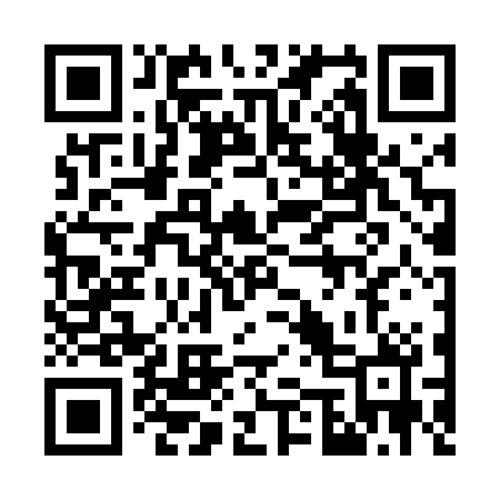 QR code for 752420