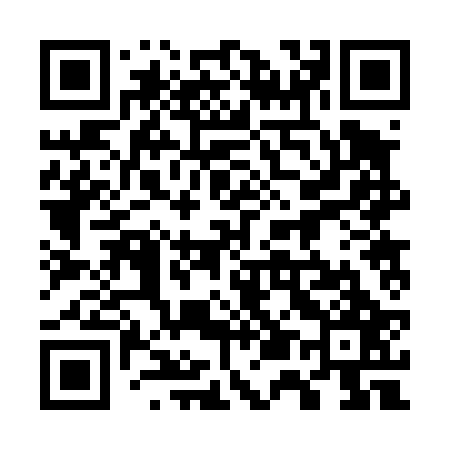 QR code for 752427