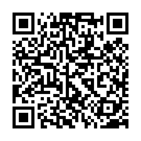 QR code for 752429
