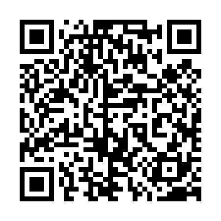 QR code for 752430