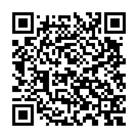 QR code for 752433