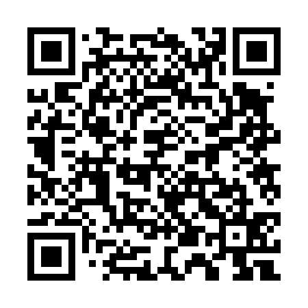 QR code for 752435