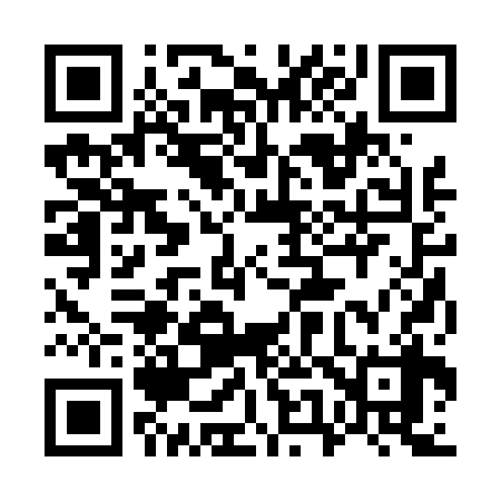 QR code for 752438