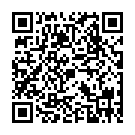 QR code for 752439