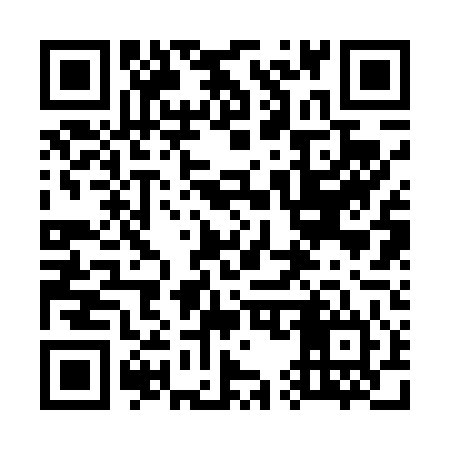 QR code for 752444