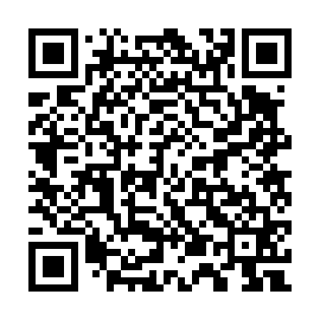 QR code for 752461
