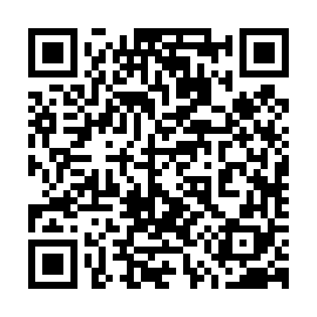 QR code for 752468