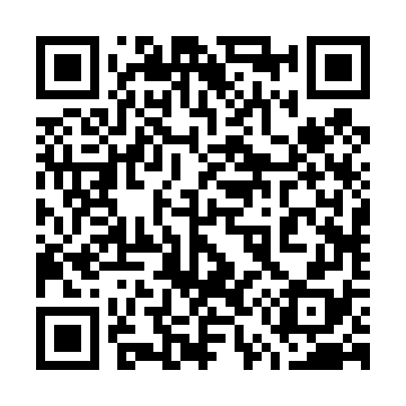 QR code for 752478