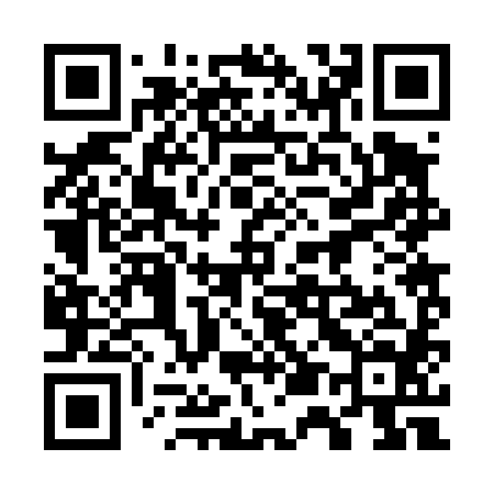 QR code for 752484