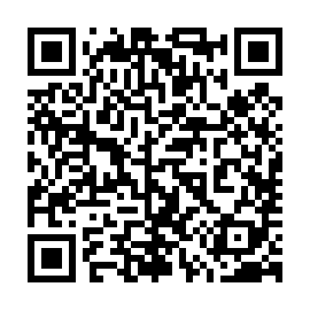 QR code for 752489