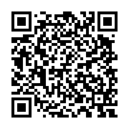 QR code for 752495