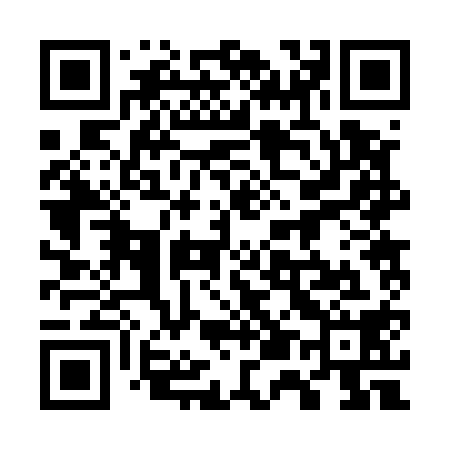 QR code for 752518