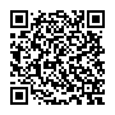 QR code for 752524