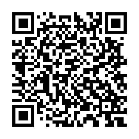 QR code for 752527