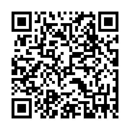 QR code for 752537