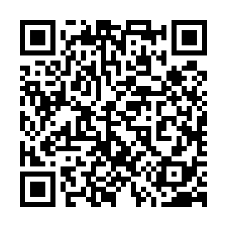 QR code for 752538