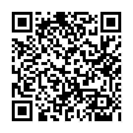QR code for 752549
