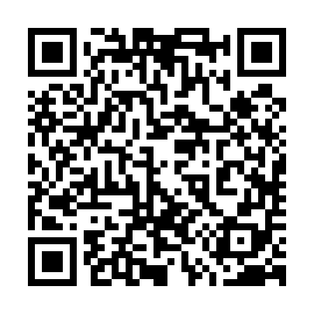 QR code for 752558