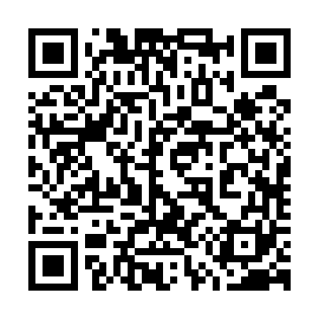 QR code for 752561