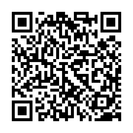 QR code for 752568