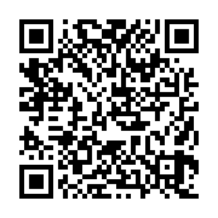 QR code for 752569
