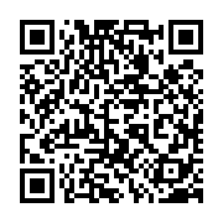 QR code for 752578