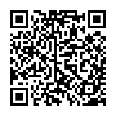 QR code for 752580