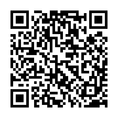 QR code for 752593