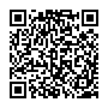 QR code for 752597