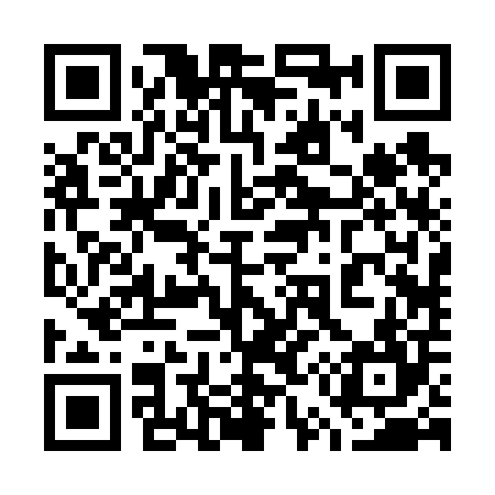 QR code for 752604